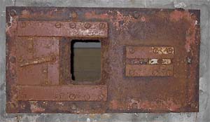 [Rozmiar: 22871 bajt�w]