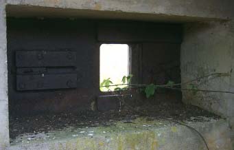 [Rozmiar: 21092 bajt�w]