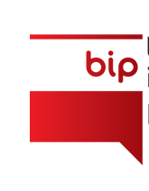 Biuletyn Informacji Publicznej