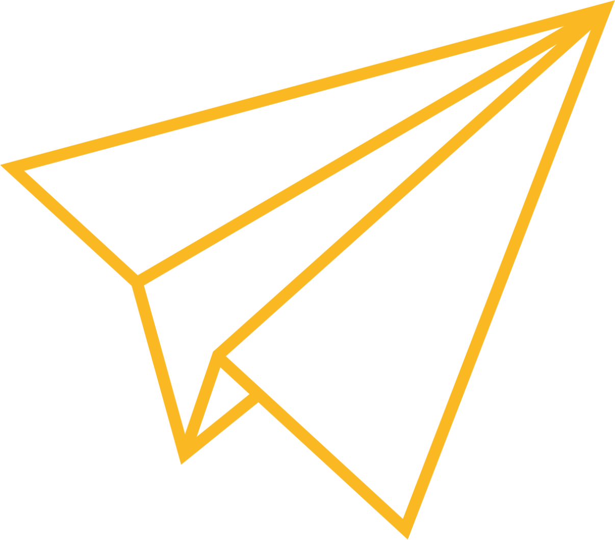 Szkoła Podstawowa w Goryniu