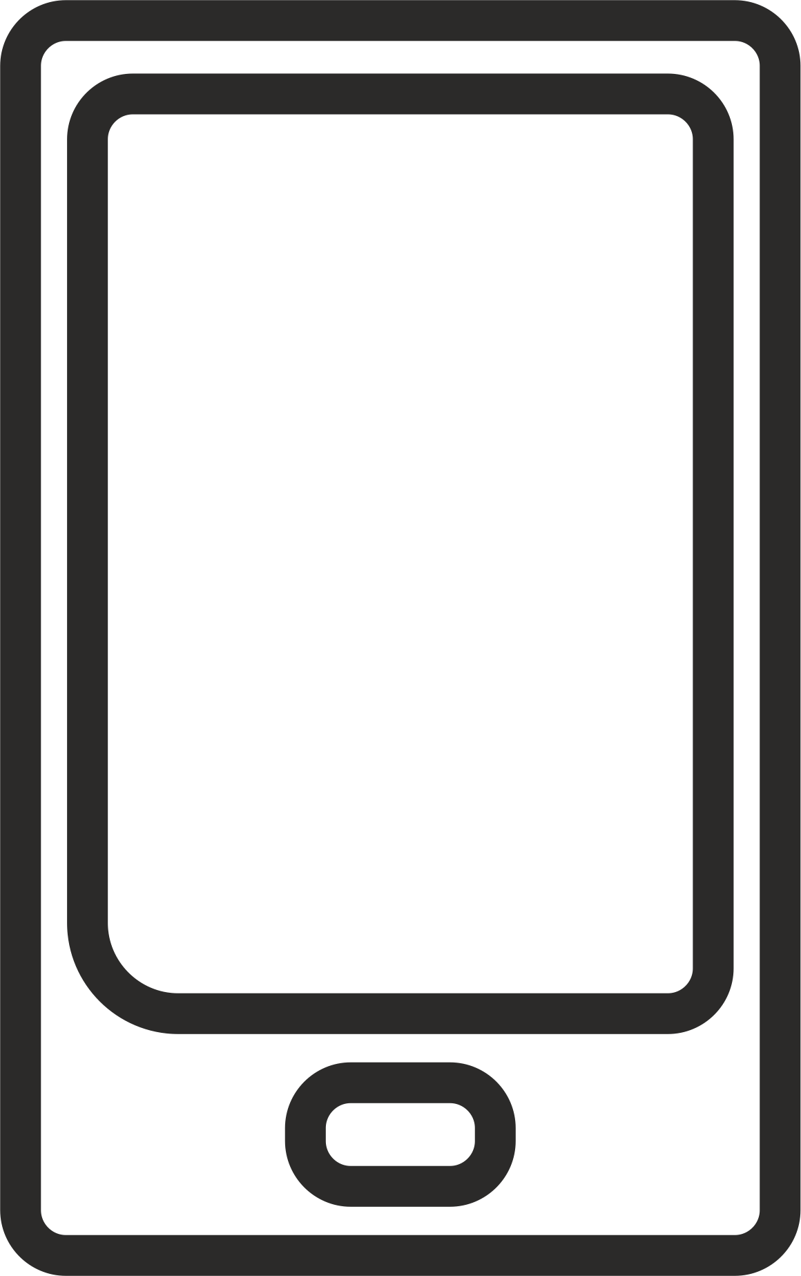 Szkoła Podstawowa w Goryniu